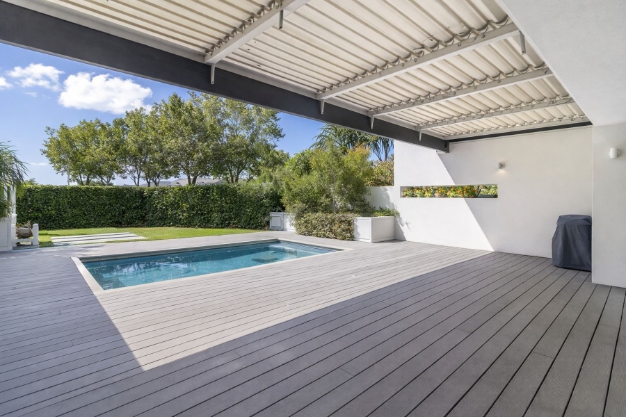 4 Bedroom Property for Sale in Pearl Valley at Val de Vie Western Cape